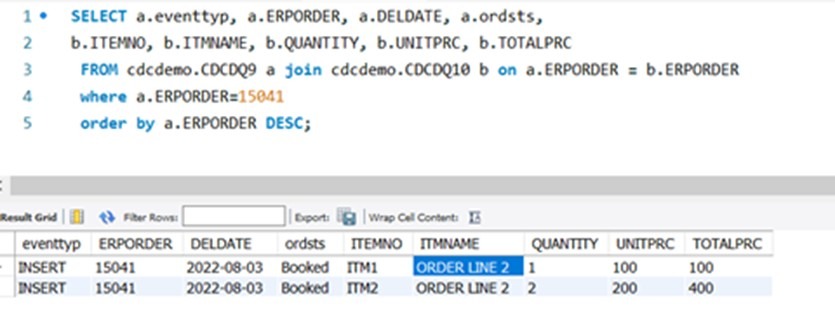 Replication-Database-Blogpost-Screen