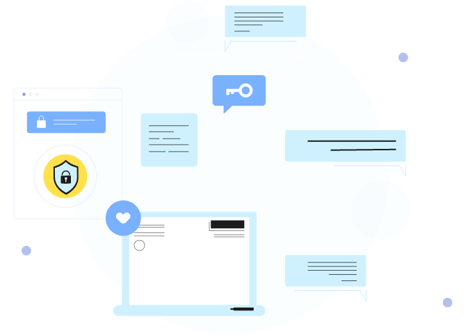 Case Studies-Client Web Portal