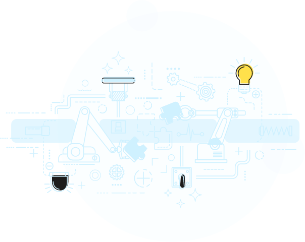 Case Studies-Real-time Delivery Updates