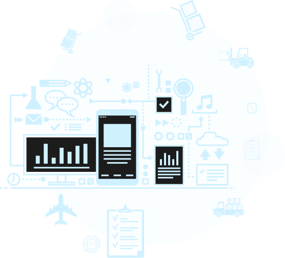 Case Studies-TMS Migration and Middleware Implementation