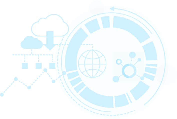 Case-Studies-Unlockibmi