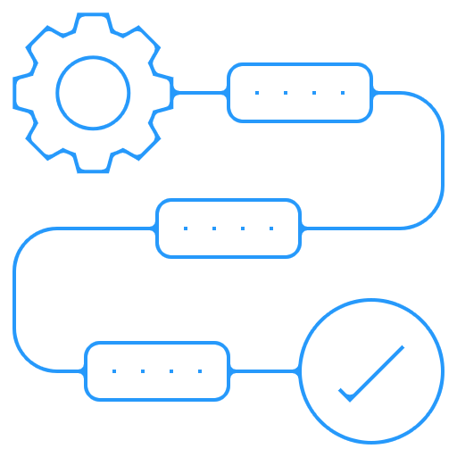 Unlocking-Data-and-Processes-img
