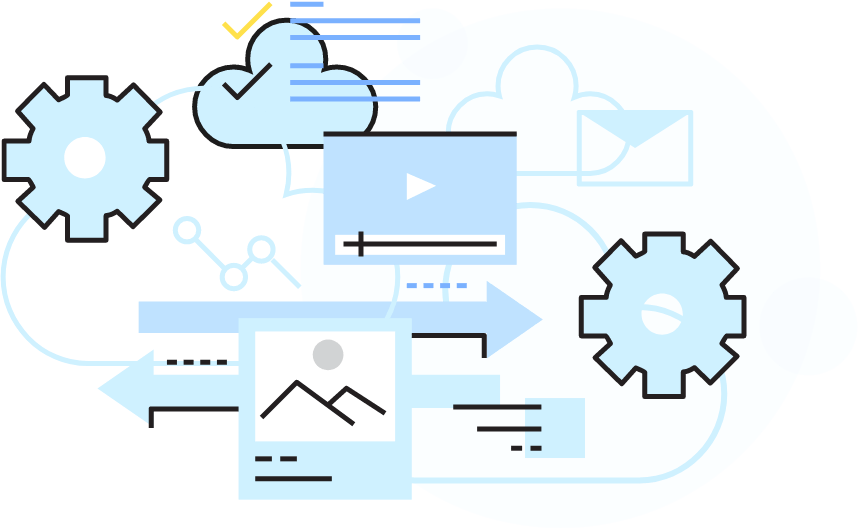 case-studies-d2c-middleware-expansion
