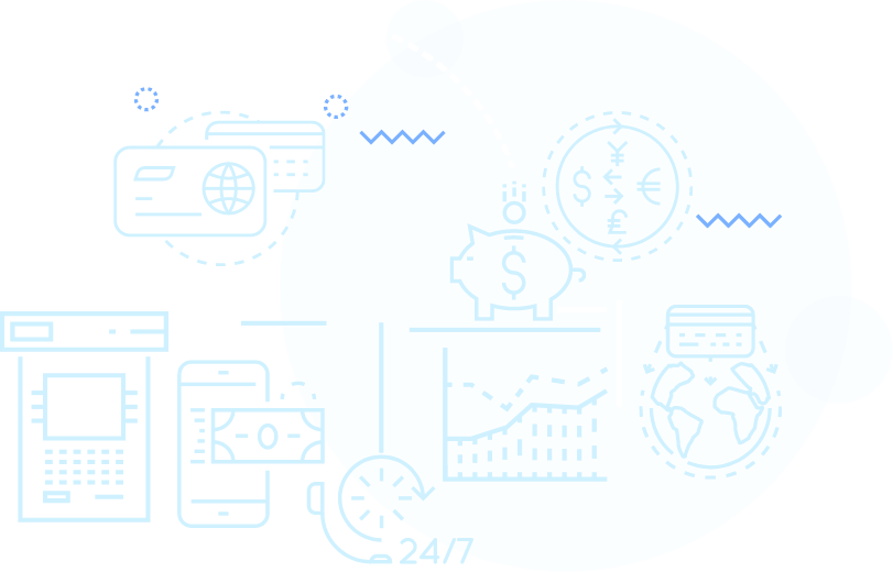 case-studies-ibm-i-core-banking-data-replication-pipeline