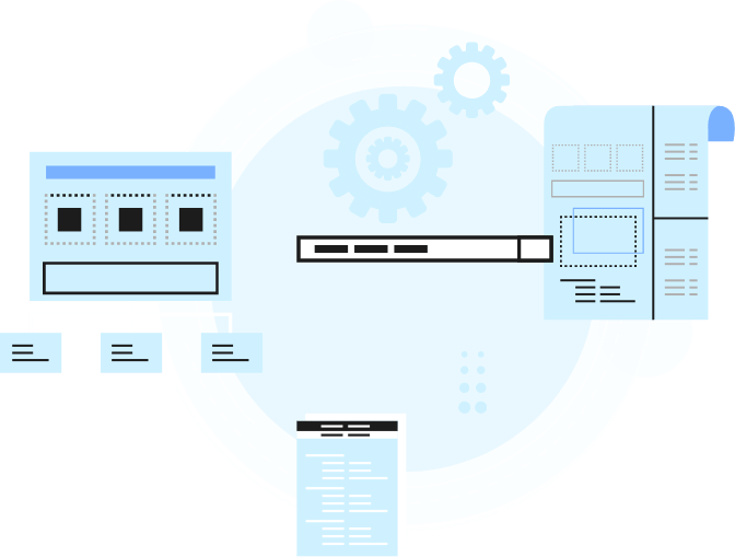 case-studies-information-dispatch