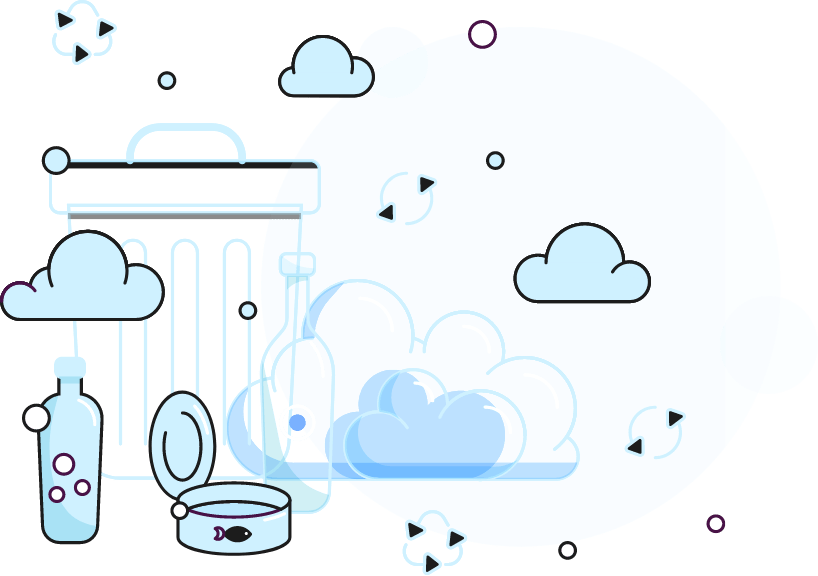 case-studies-mergers-and-acquisition-strategy-for-success