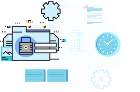 Production Scheduling Optimization