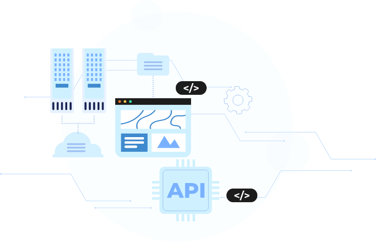 case-studies-smart-factory