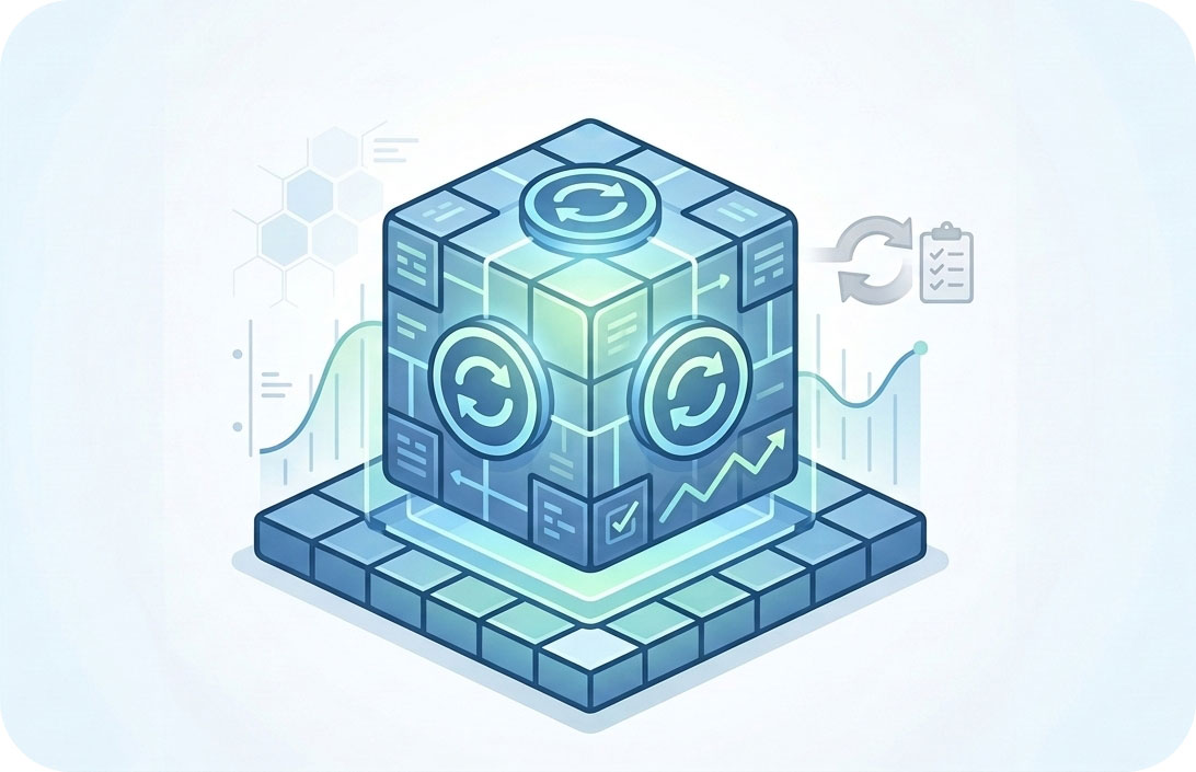 syniti-infoview-keep-replication