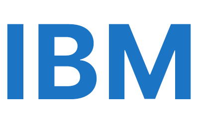 IBM-logo